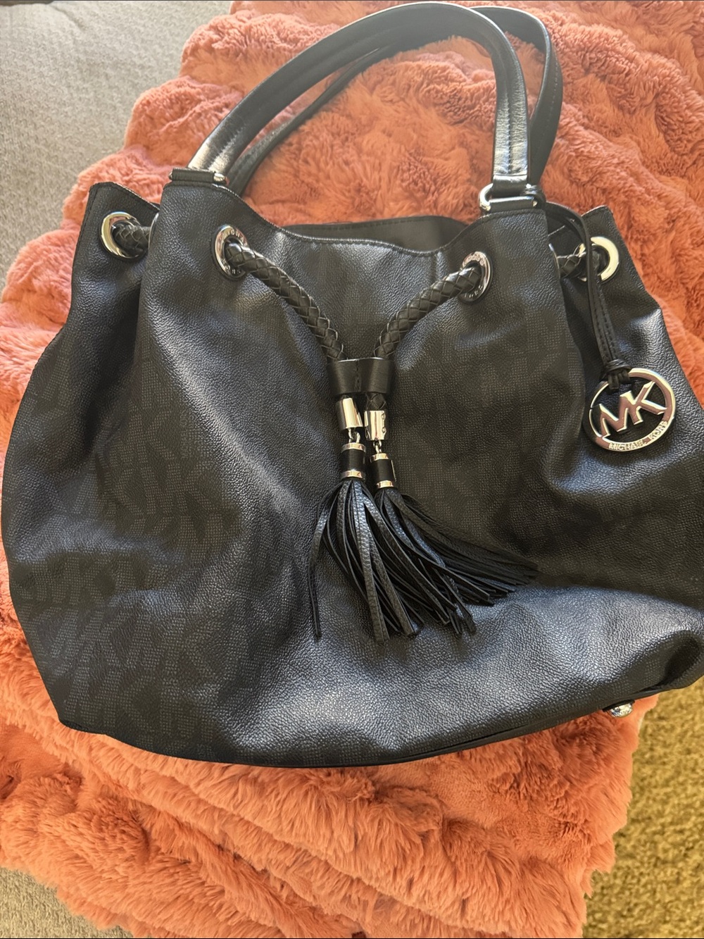 Michael Kors Shoulder Bag